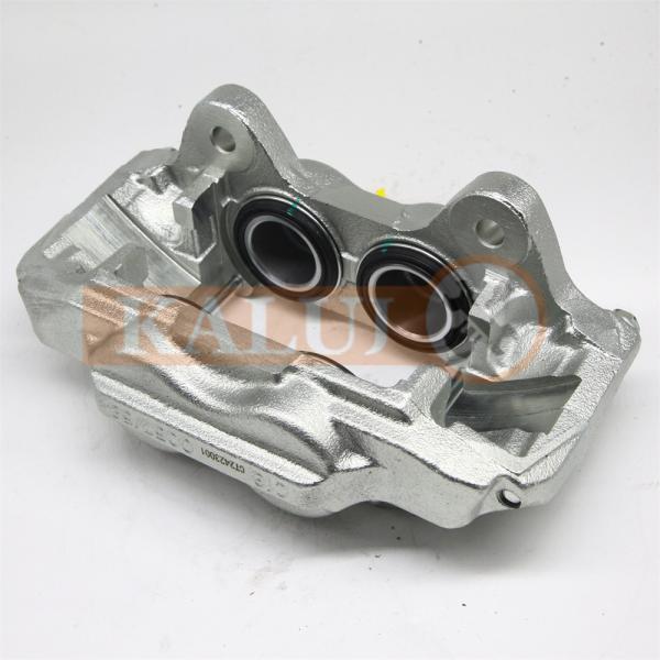 47730-35411 47730-04090 47730-04092 Front Right Brake Caliper To-yota FJ Cruiser