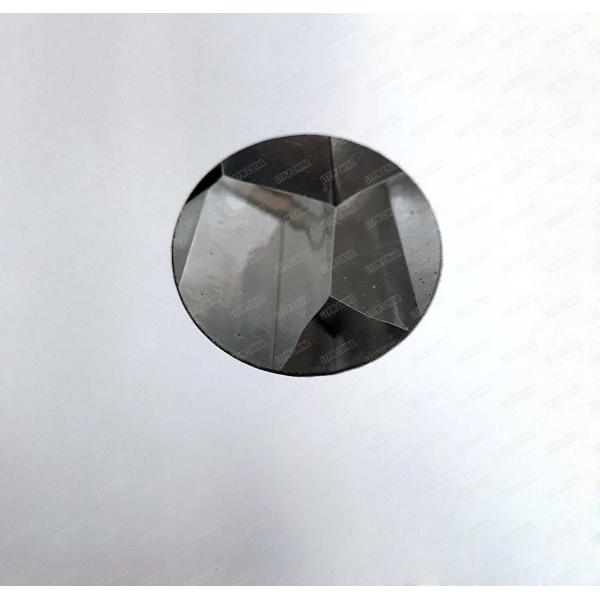 Multi Purpose GMP Clean Room Panels / Aluminum Honeycomb Sheet High Strength