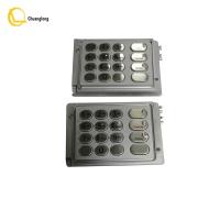 EPP-U (P) o NCR árabe ATM do Assy parte 4450735509 445-0735509