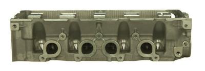 KIA PRIDE B3 7 holes Aluminum Cylinder Head KK150-10-100D 1.3L 8V