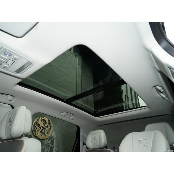 2024 Dongfeng Fengxing Forthing Youth Yacht 1.5T 7-Speed 197 HP L4 Medium MPV Gasoline Automobile