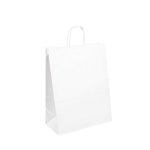 Папьевые сумки для футболки по заказу толщина 100-150 гг.