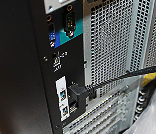 Черный защищаемый кабель ethernet категории 7 кабель ethernet 10 гигабит