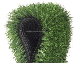 140 points de suture/m 20 mm de terrain de jeu Herbe artificielle Astro Turf