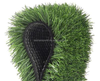 140 pontos/M 20mm Parque de Jogos Grama Artificial Astro Turf Solução durável