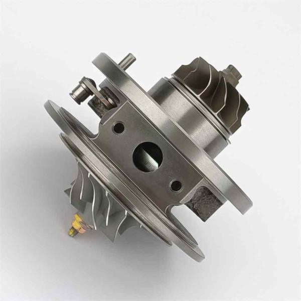 Сердце турбокартушки TF035 49135-07300 28231-27800 для Hyundai Santa Fe 2.2 CRDi D4EB 2005-