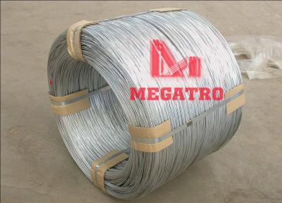 STEEL WIRE projects