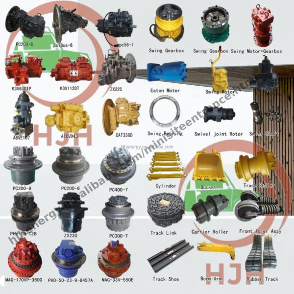 3TNV82 Motor Horsemotorcycle Engine Assembly 3D82 Diesel Engine Motor Engine Parts