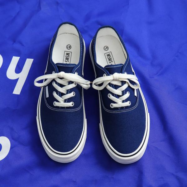 2024 Spring Autumn New Low-Top Sneakers Trendy Shoes Versatile Couple Casual Shoes Student Canvas Shoes Men'S Shoes