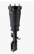 BMW 37116761443 Chassis Parts Shock Absorber