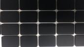 EPDM Rubber Foot Pads Die Cut Products Silicon Feet With Length 350mm