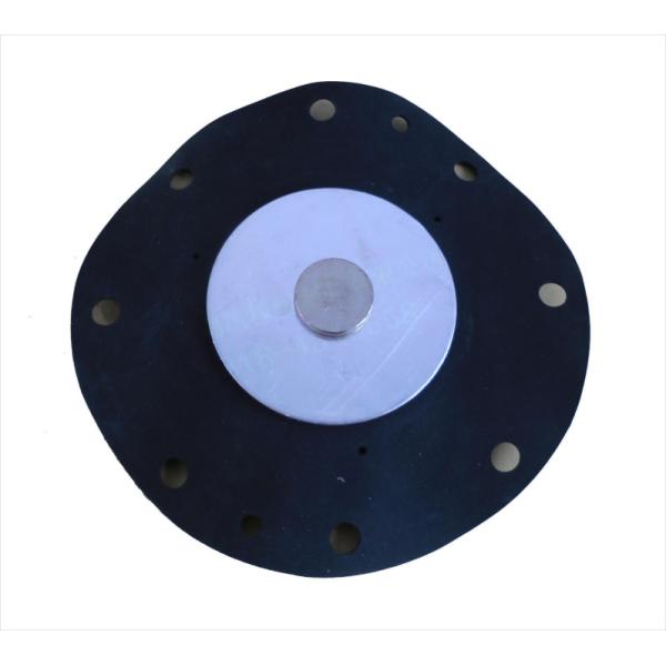 パーソナライズされたアプリケーションのための信頼性の高い気圧弁アクチュエータ弁