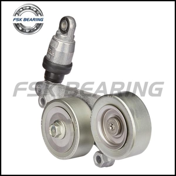 Hot Sale Suitable For Honda 31170R70A01 19253072 Engine Belt Tensioner Assembly Factory Stock