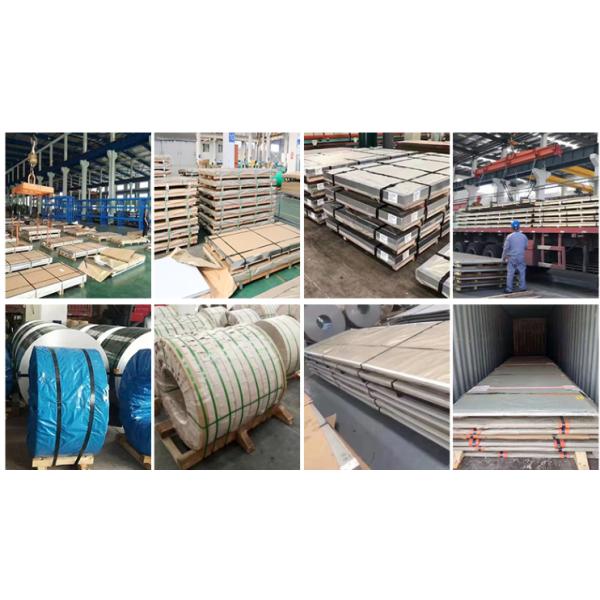 ASTM SB265 металлические пластины Gr1 титана 0.5mm до 0.8mm