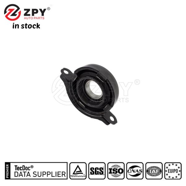 ZPY Drive Shaft 7P0521102J for VW Touareg Audi Porsche