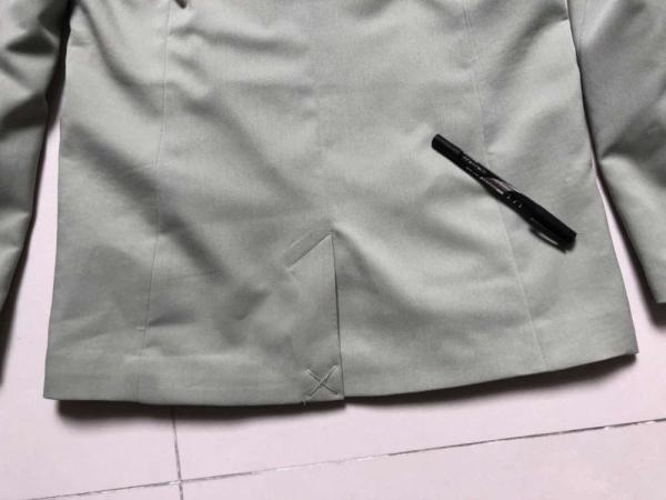 Ladies Nice Casual Blazer, Women's Blazer, Fashion design, Smart Casual
