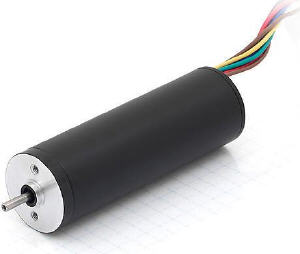 Регулятор Pwm мотора Dc датчика 110V 220V 12V 24v Hall безщеточный