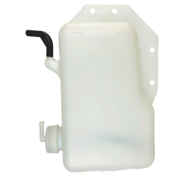 Truck  Cooling System Accessories 1311010D817 Expansion tank 1311010D817 Used for JAC Truck