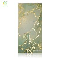 Panneaux muraux en acrylique 4x8 PMMA flexibles et décoratifs