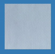 Polyester Non-woven Battery Tubes with High Porosity, Low Internal Resistance, and High Mechanical Strength for Tubular Lead-Acid Batteries