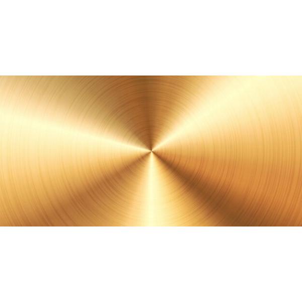 sus Материал 304L 316 Art Pattern Design Laser Cut Нержавеющая сталь Гравировка Окончание 1,1 мм толщиной SS стального листа