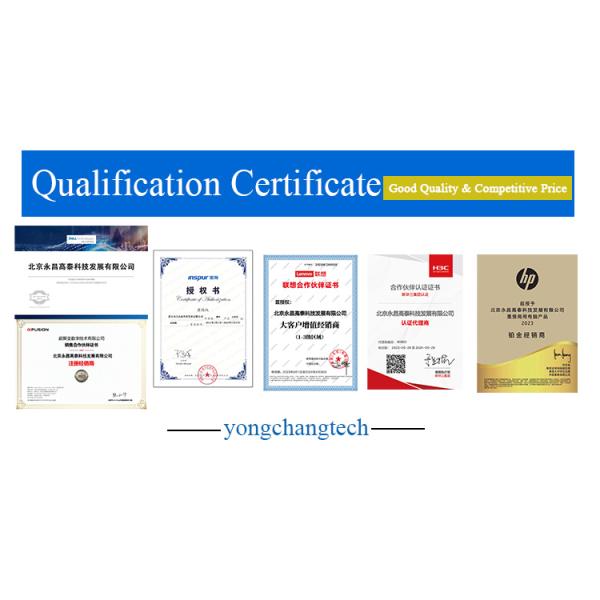 Улучшить производительность сервера с 2,1 ГГц 12-ядерным процессором Intel Xeon 4310 CPU 3-го поколения