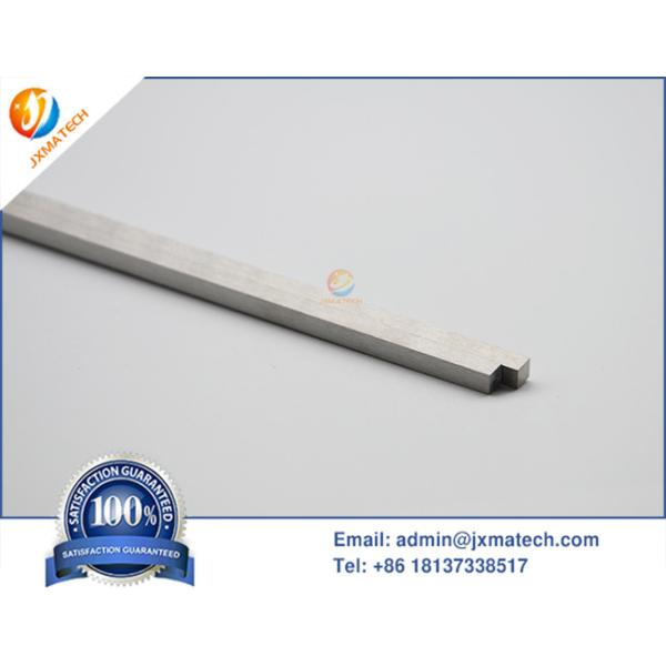 WL10/WL20 Lanthanated Tungsten Welding Electrode