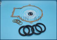 707-99-43110 transmission Kit For WA200-3 WA250-3 de Loder de 7079943110 roues