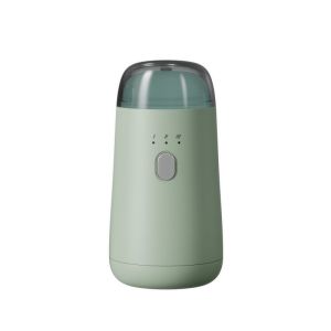 Mini Aromatherapy Humidifier de pouco peso, difusor do aroma do carro do óleo essencial