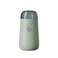 Mini Aromatherapy Humidifier léger, diffuseur d'arome de voiture d'huile essentielle