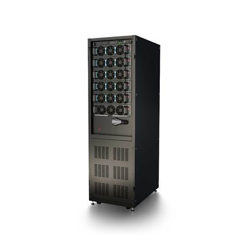 Riello Multi Power2 300KVA 380Vac Modular Online UPS for Data Centers