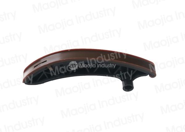 New Timing Chain Tensioner Kit for MERCEDES - BENZ 2.2 , A651 052 0100