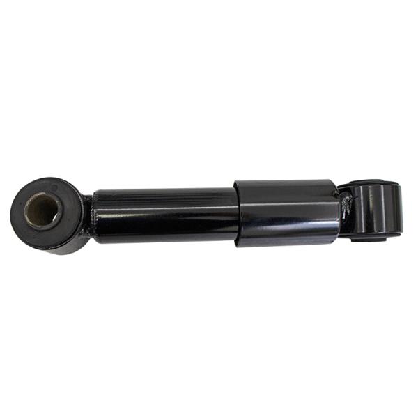 3198849 IRON CAB FORCED REAR LATERAL SHORT SHOCK ABSORBER for VOLVO FMX TRUCK