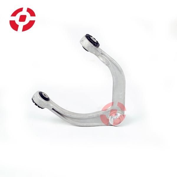 31360630 upper control arm Suspension system Auto Parts for VO LVO accessories