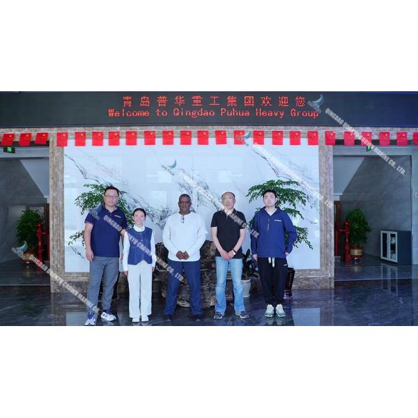 10.34m Aluminum Work Boat Cargo Ferry for Sale