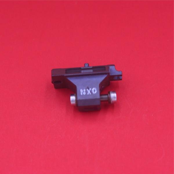 4-187-212-02 Valve Sony Smt Machine Spare Parts For Sony G200 MK5 Machine