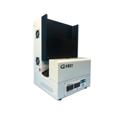 Cheap Price 26650 Battery Sorter 18650 Battery Automatic Sorter Internal Resistance Voltage Sorter