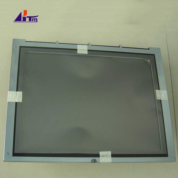 ATM Machine Parts Diebold LCD 15 Inch Sunlight Viewable Display 49223805000A