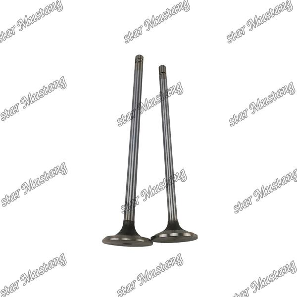 Parte 145-7390 147-8211 da válvula do sobressalente de 3126 motores para Carter
