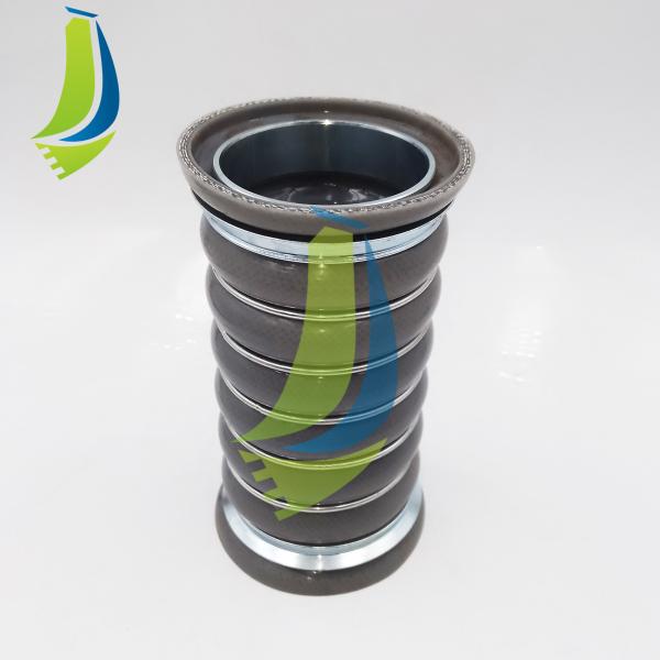 17247766 Tubos de ar turbo para partes de escavadeiras EC300D