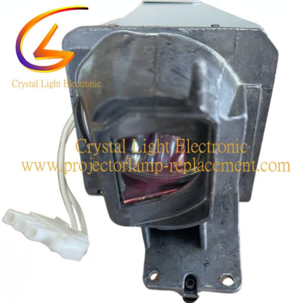 BL-FU240H SP.7G901GC01 Replacement OPTOMA  Projector Lamp HD28HDR HD28H HD29HE