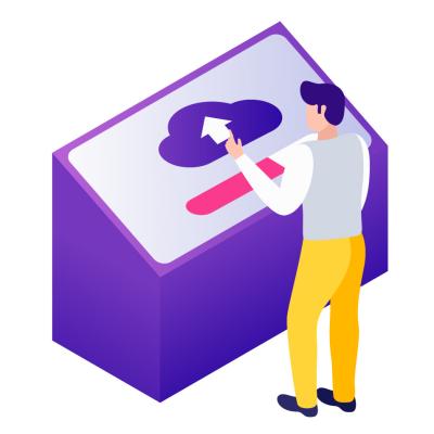 Customized Data Curation Services ALDA Tech'S Data Management Solutions