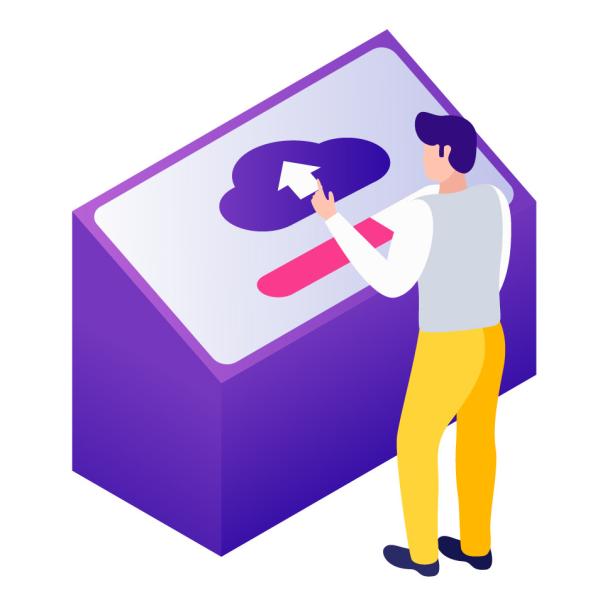 Customized Data Curation Services ALDA Tech'S Data Management Solutions