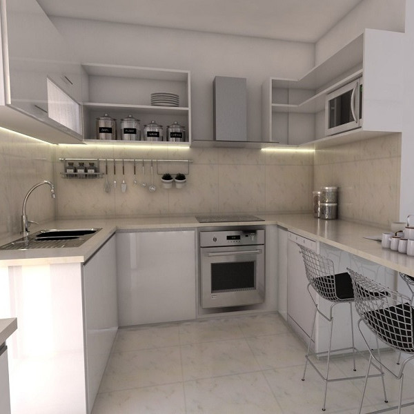 неофициальные советники президента 2M современные модульные