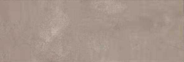 Apartment Interior Decorative Ceramic Tile 300X900mm Good Permeability