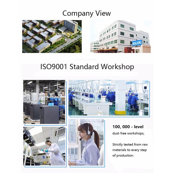 Закрытие оптического волокна ПК 96 ядров горизонтальное не прокалывает