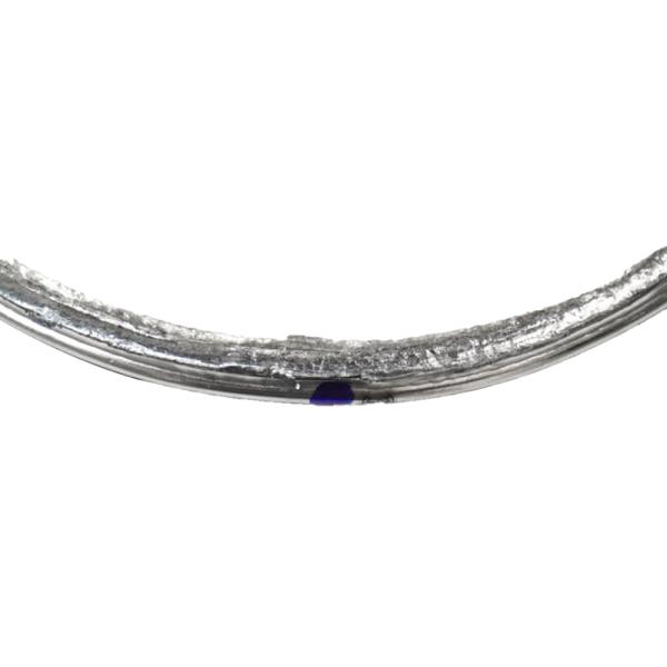 Catalytic Converter Gasket 31251325 for S60 V60 XC60 S90