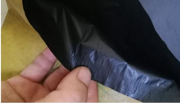 Водоустойчивое заволакивание манго кладет сумку в мешки предохранения от плода для маркетинга Шри-Ланка