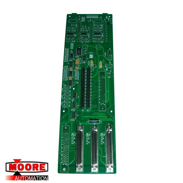 доска ИН18-36ВДК ВНЕ 5ВДК АСМ 03-20913/Д 64-20913Б