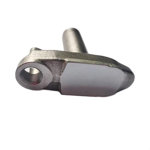 Cabeza transversal 6150-41-5611 para el motor 6D125